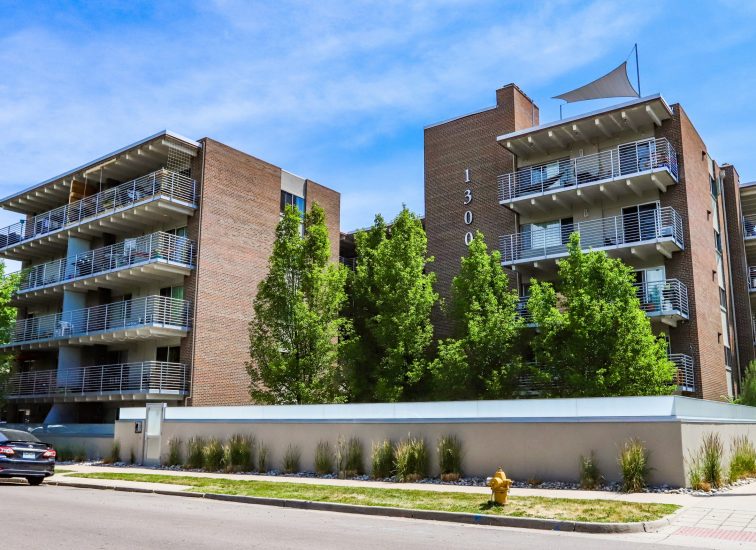 Apartment Search Cornerstone Apartments